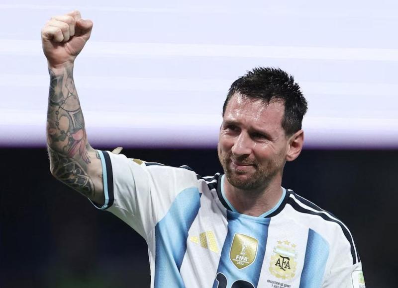 lionel messi, argentina, giải nghệ ảnh 2 lionel messi, argentina, giải nghệ ảnh 2