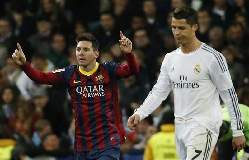 Ronaldo ảnh 1 Ronaldo ảnh 1
