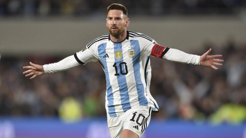 Messi ảnh 1 Messi ảnh 1