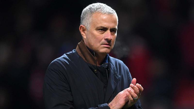 Deschamps  ảnh 1