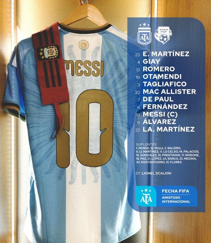 Messi ảnh 7 Messi ảnh 7