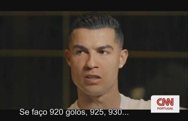 Ronaldo ảnh 1 Ronaldo ảnh 1