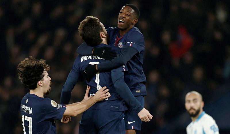 Club World Cup ảnh 1