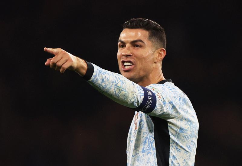 Ronaldo ảnh 2 Ronaldo ảnh 2