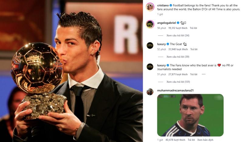 Ronaldo ảnh 1 Ronaldo ảnh 1