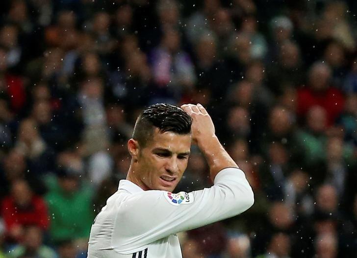 cristiano ronaldo, jorge mendes, real madrid ảnh 1 cristiano ronaldo, jorge mendes, real madrid ảnh 1