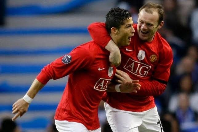 cristiano ronaldo, manchester united, sporting lisbon ảnh 1 cristiano ronaldo, manchester united, sporting lisbon ảnh 1