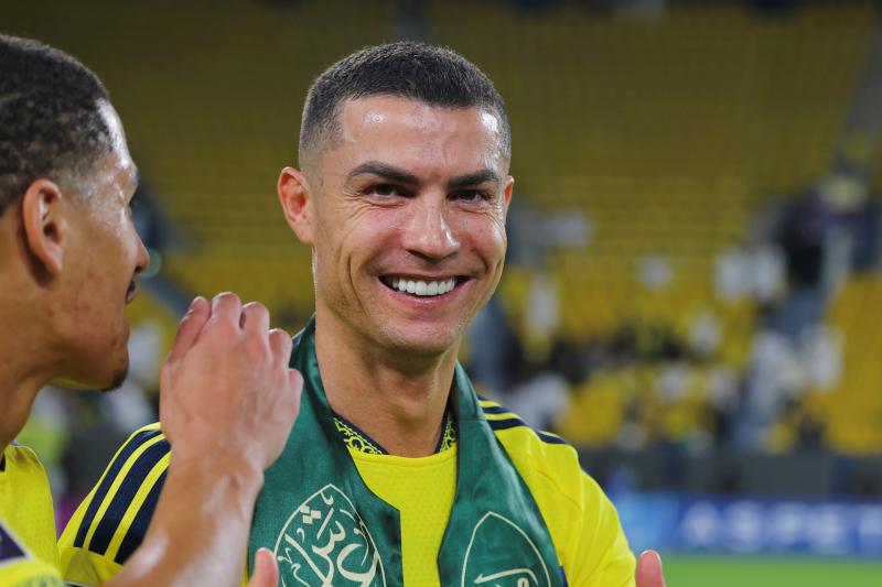 Ronaldo ảnh 1 Ronaldo ảnh 1