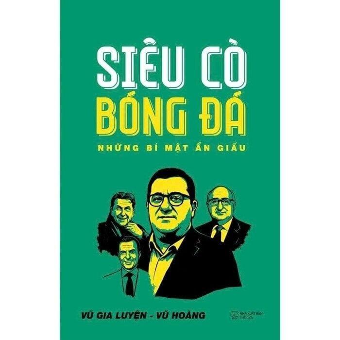 Mino Raiola ảnh 1 Mino Raiola ảnh 1