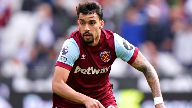 Premier League ảnh 2 Premier League ảnh 2