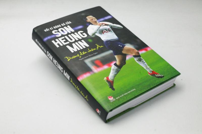 Kane ảnh 1 Kane ảnh 1