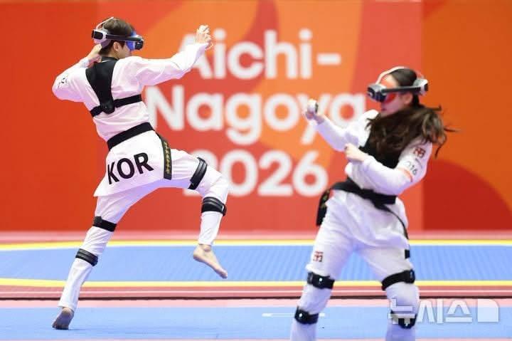 ASIAD ảnh 1 ASIAD ảnh 1