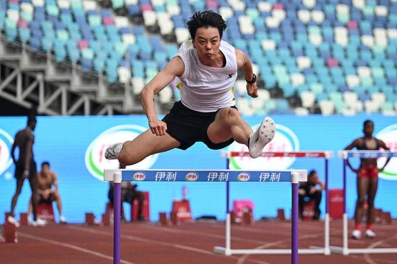 đào tạo trẻ ảnh 19