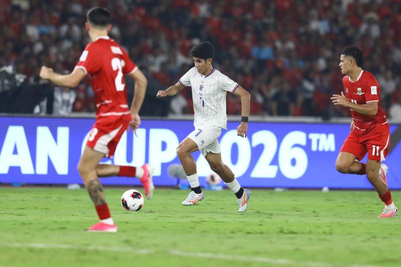 FIFA ASEAN Cup ảnh 4 FIFA ASEAN Cup ảnh 4