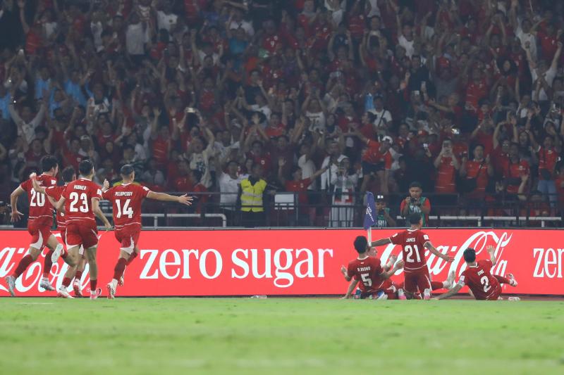 FIFA ASEAN Cup ảnh 2 FIFA ASEAN Cup ảnh 2