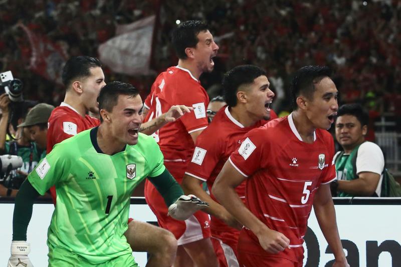 FIFA ASEAN Cup ảnh 3 FIFA ASEAN Cup ảnh 3
