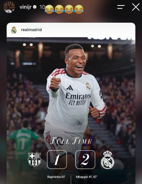 Vinicius ảnh 1 Vinicius ảnh 1