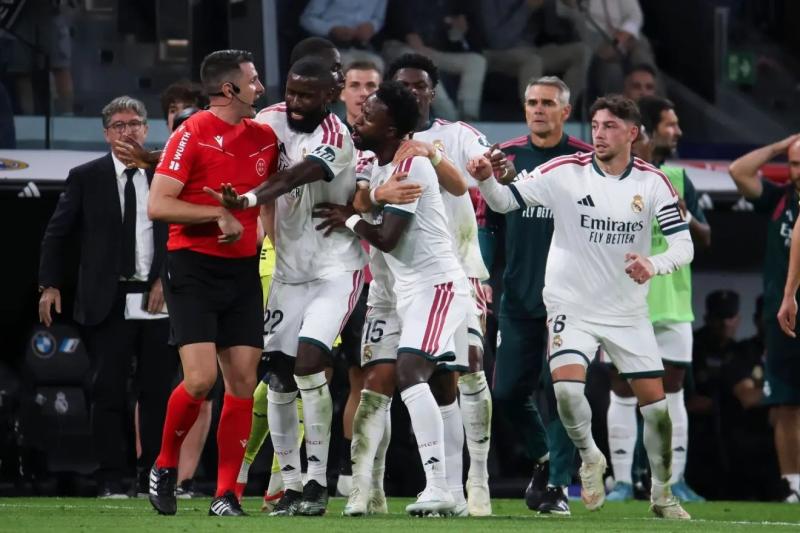 Mourinho ảnh 1 Mourinho ảnh 1
