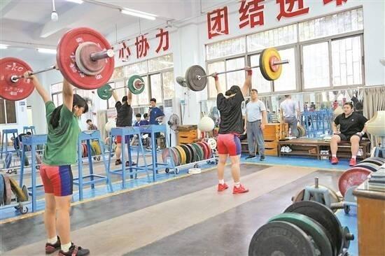đào tạo trẻ ảnh 11