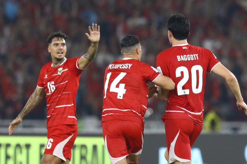 Indonesia ảnh 11 Indonesia ảnh 11
