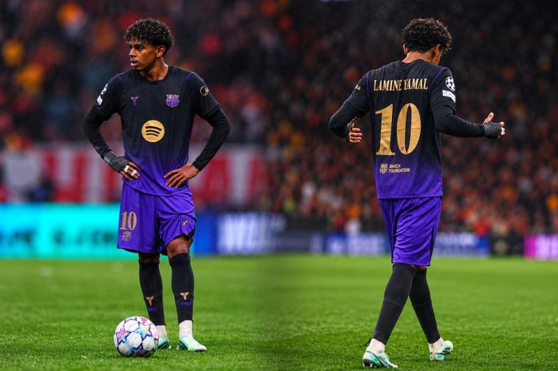 Barcelona ảnh 2 Barcelona ảnh 2