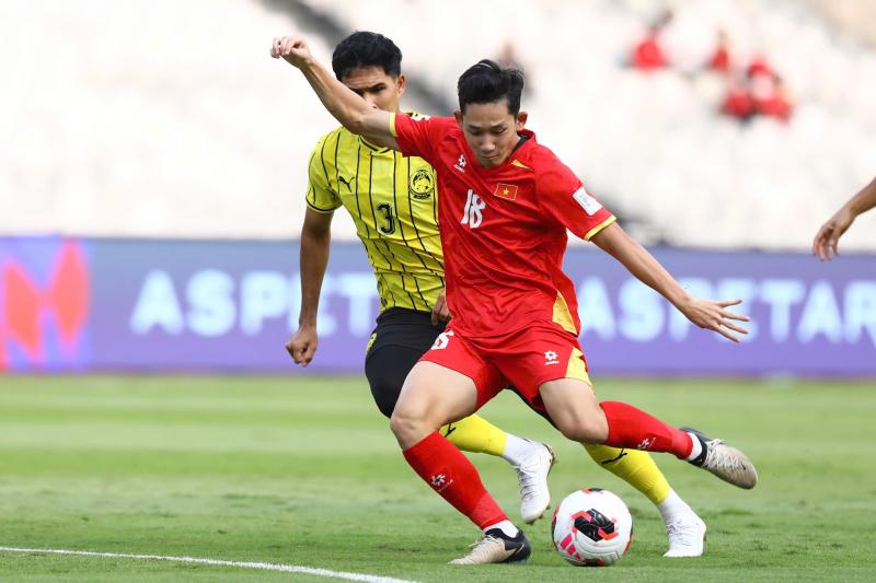 Việt Nam ảnh 3