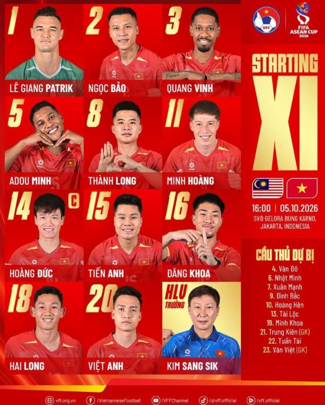 Việt Nam ảnh 17